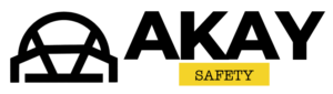 AKAY Safety