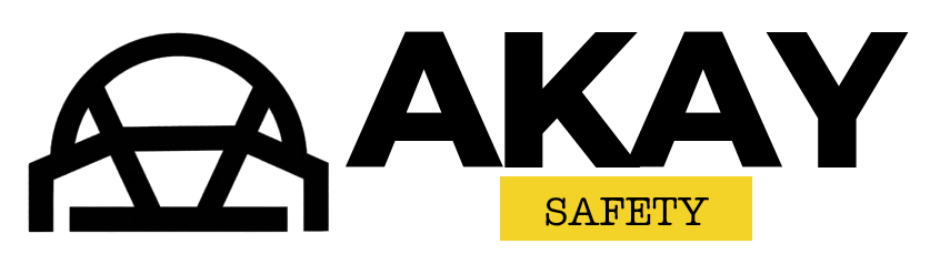 AKAY Safety