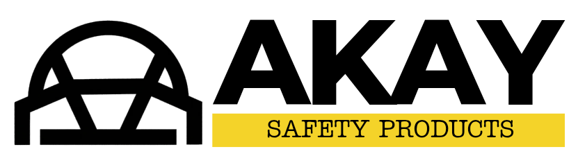 AKAY Safety